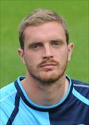 Luke Oliver