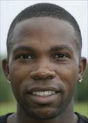 Mark Marshall