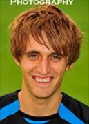 Ewan Moyes