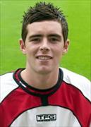 Stephen O'Donnell
