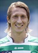 Kristian Nushi