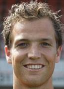 Tim Bakens
