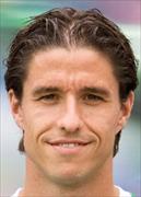 Martin Stocklasa