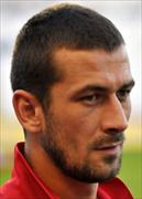 Danijel Mihajlovic