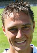 Simon Grand