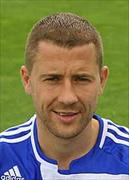 Sean Hessey