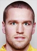 Christian Berg