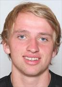 Anders Karlsen