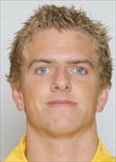 Thomas Ronning