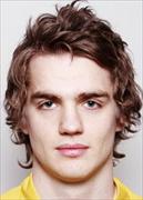 Ruben Imingen