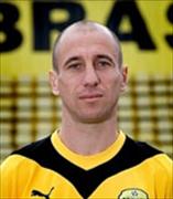 Robert Ilyes