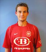 Anders Clausen