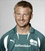 Karsten Jensen