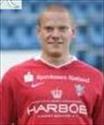 Jesper Dahl