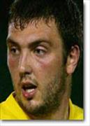 Craig Garside