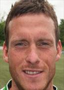 Matthew Williams