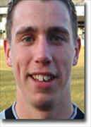 Craig Moses