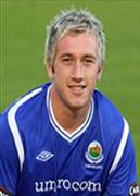 Mark McAllister