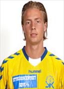 Matias Olsen