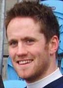 Michael Ward