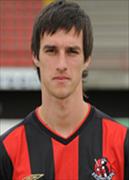 Declan Caddell