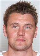 Kai Ove Stokkeland