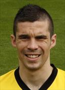 Jason Talbot