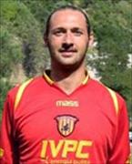Domenico Germinale