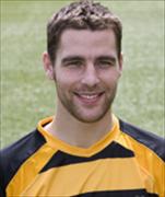 Stuart Noble