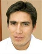 Edwin Retamoso