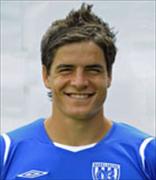 Marcus Hoffmann