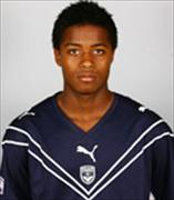 Guillaume Insou