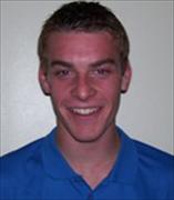 Clive Williams