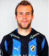 Jan Banan Tommernes