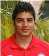 Enrique Perez
