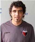 Pellerano C.