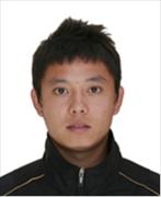 Li Xin