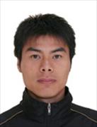 Yuan Lin