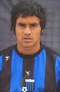 Carlos Andres Rodales Ramirez