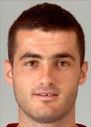 Dzenan Radoncic