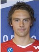 Mikko Vaananen