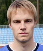 Iiro Vandell
