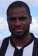 Cleber Antonio Oliveira
