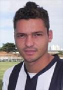 Diego Macedo Prado dos Santos