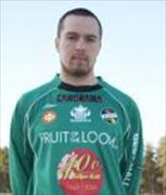 Tuomo Paavolainen