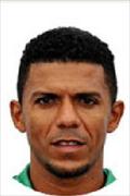 Paulo Fernandes Osorio Romao,Fernando