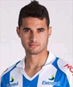 Mauricio Alves Peruchi