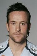 Ulrich Vinzents