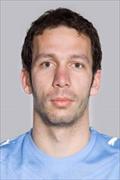 Miljan Mutavdzic