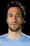 Yago Fernandez